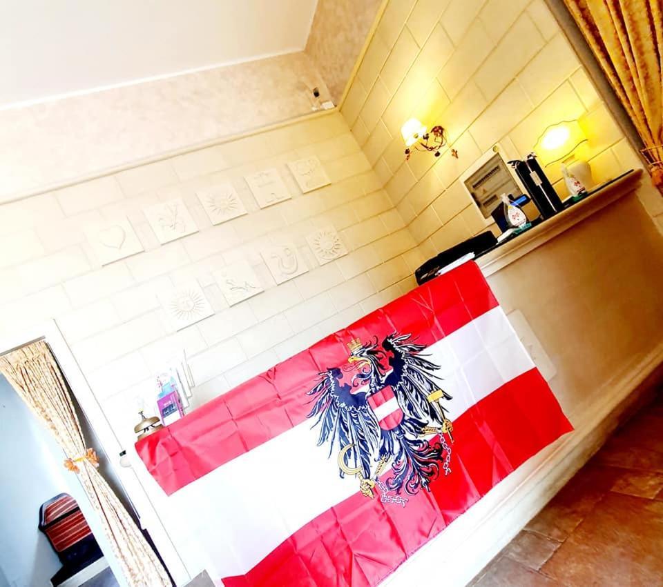 Griko Country Hotel Lecce Exterior photo