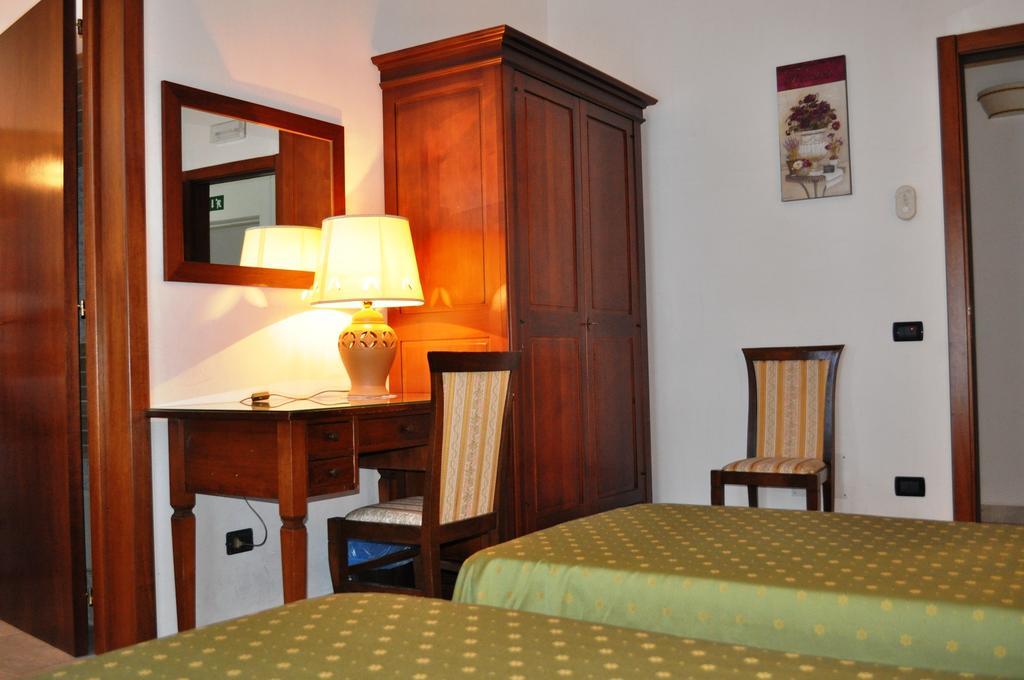 Griko Country Hotel Lecce Exterior photo