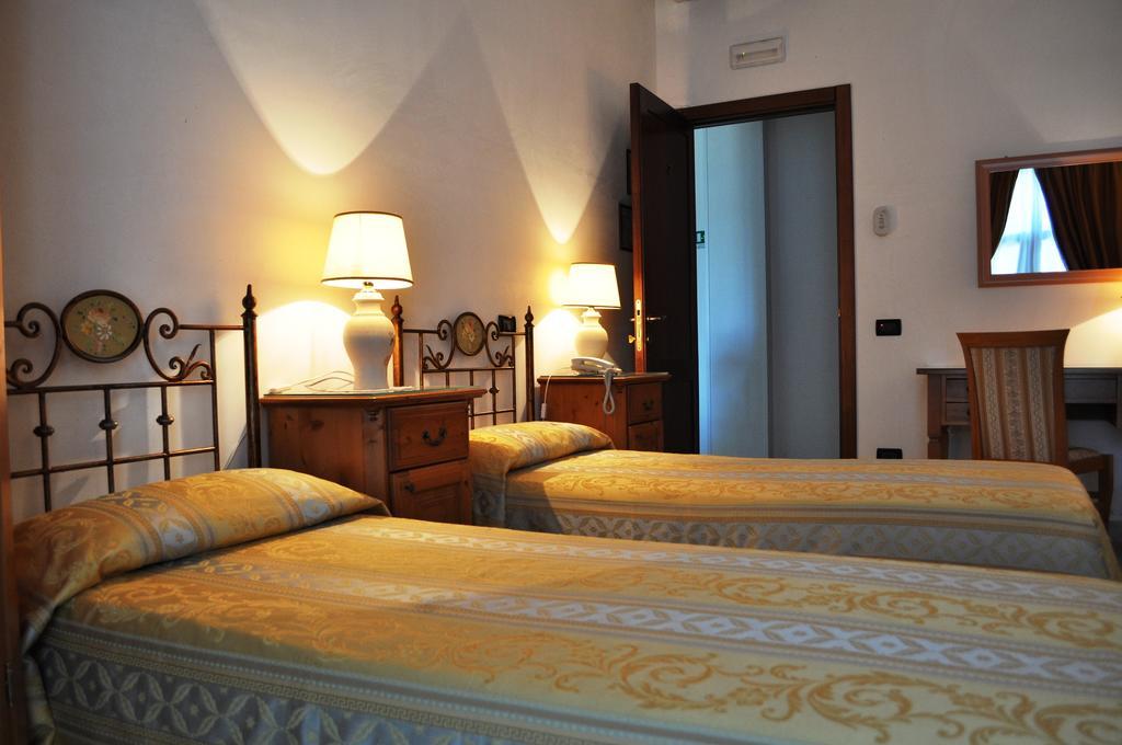 Griko Country Hotel Lecce Room photo