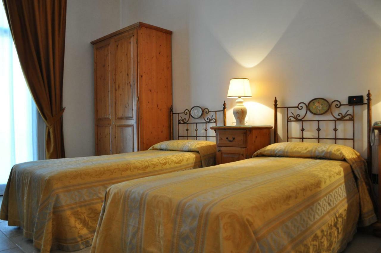 Griko Country Hotel Lecce Exterior photo