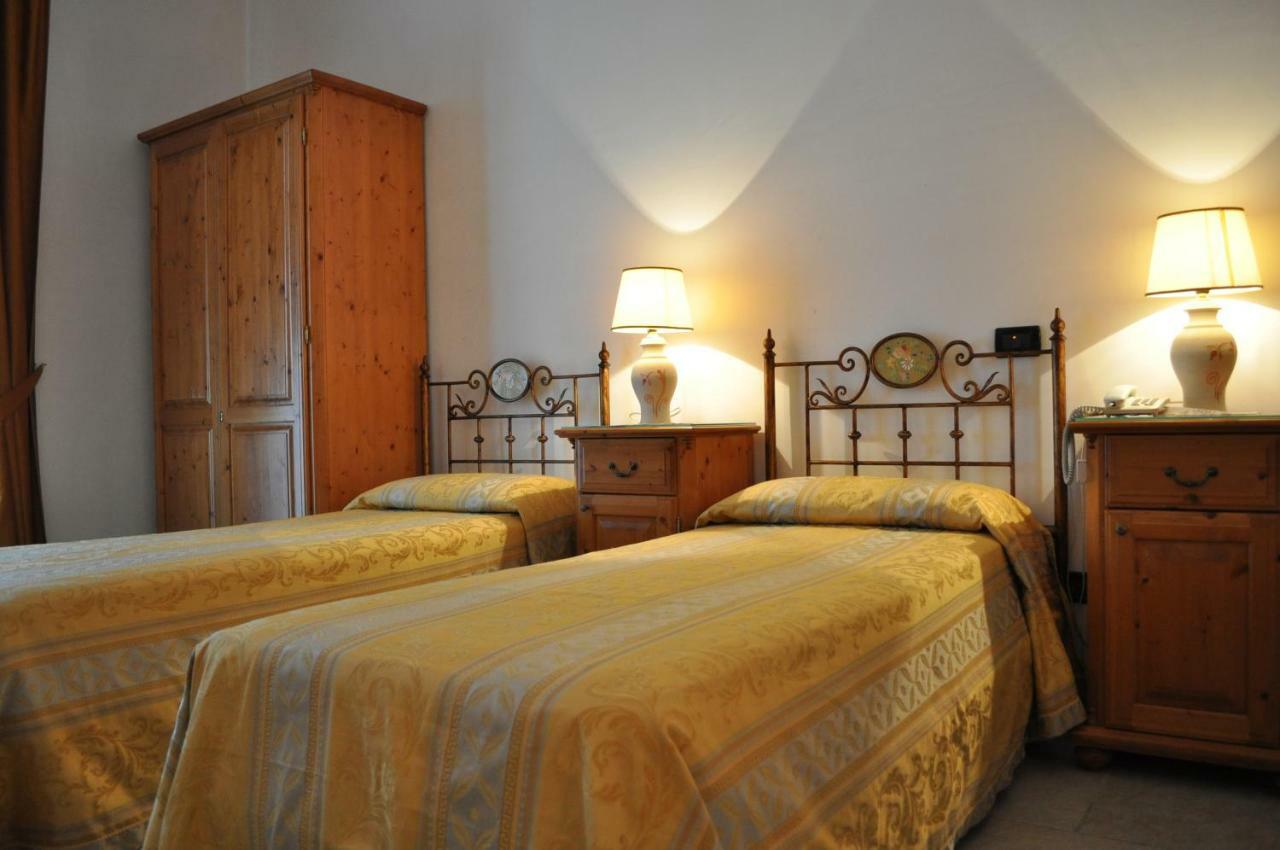 Griko Country Hotel Lecce Exterior photo