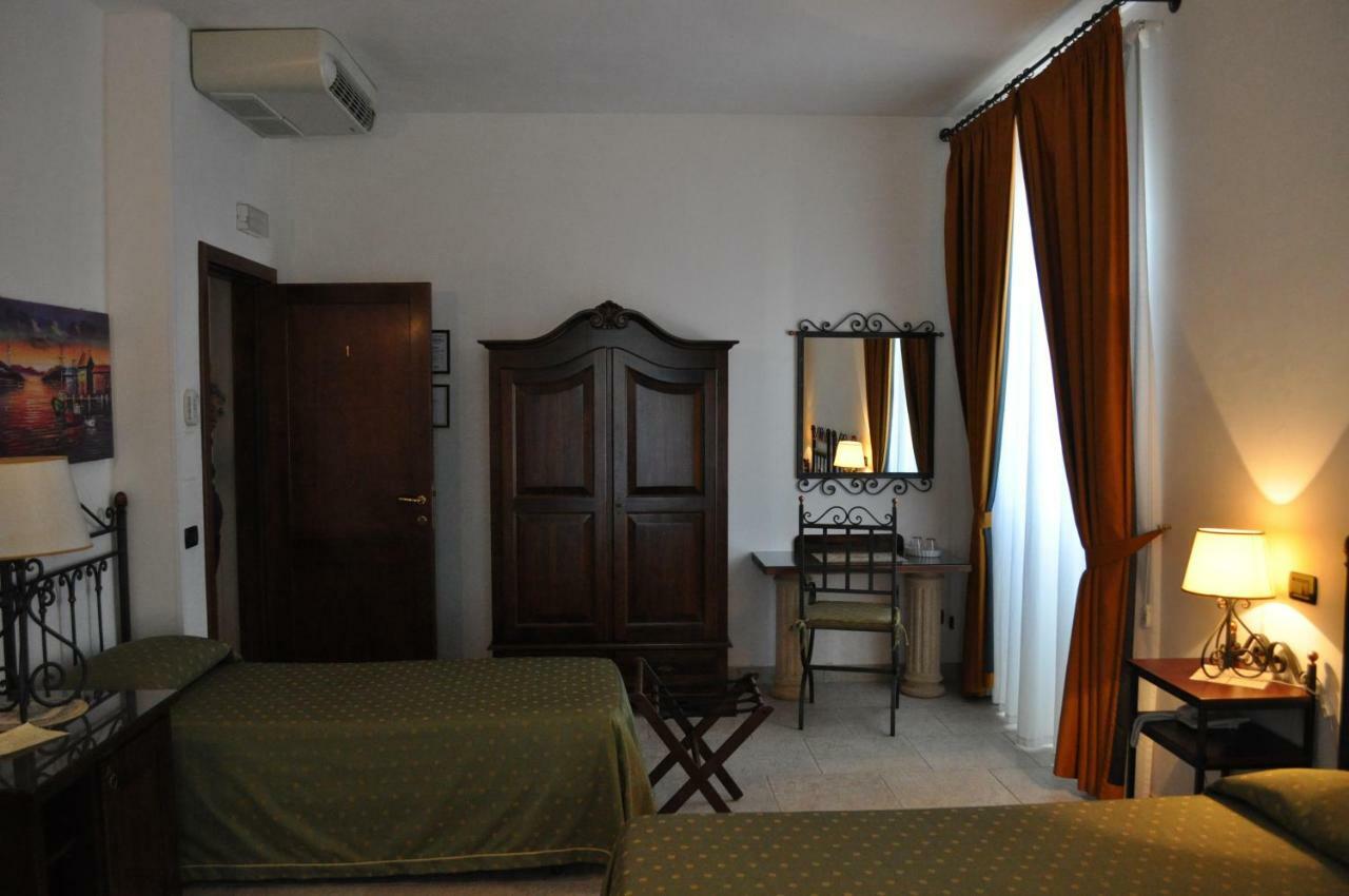 Griko Country Hotel Lecce Exterior photo